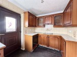 Images for Chiltern Drive, Ackworth