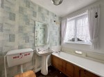 Images for Chiltern Drive, Ackworth