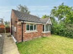 Images for Punton Walk, Snaith