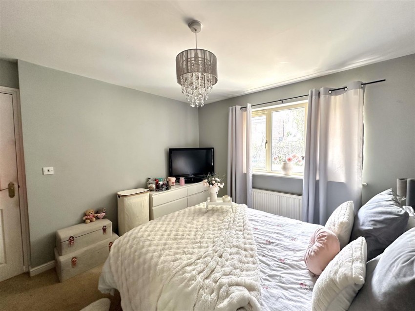 Images for Punton Walk, Snaith