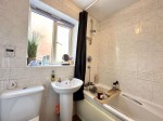 Images for Punton Walk, Snaith