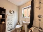 Images for Punton Walk, Snaith