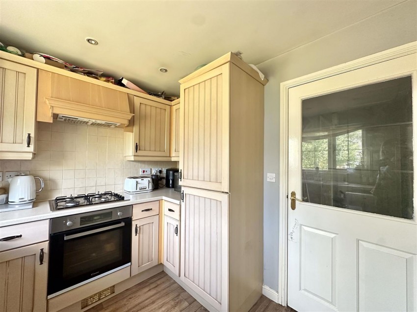 Images for Punton Walk, Snaith