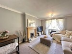 Images for Punton Walk, Snaith