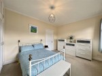 Images for Banks Avenue, Pontefract
