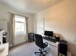 Images for Banks Avenue, Pontefract
