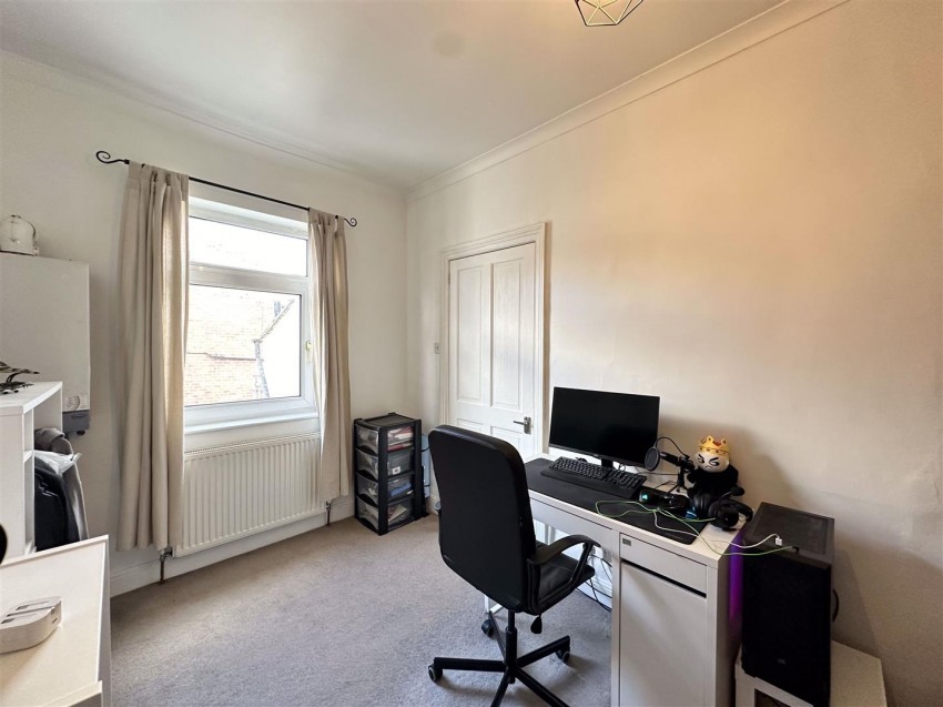 Images for Banks Avenue, Pontefract