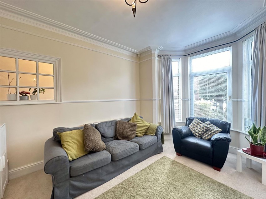 Images for Banks Avenue, Pontefract