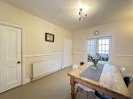 Images for Banks Avenue, Pontefract