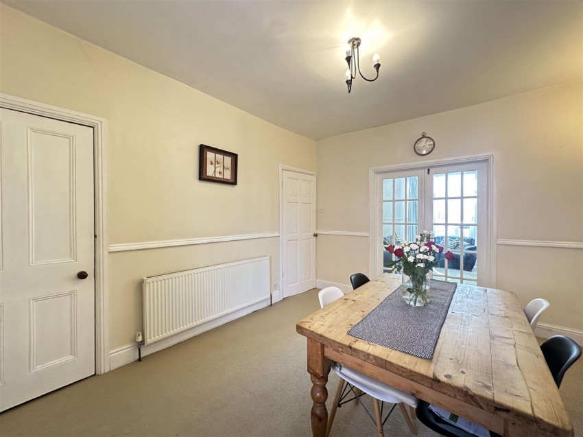 Images for Banks Avenue, Pontefract