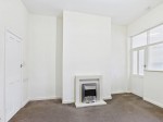 Images for Featherstone Lane, Featherstone