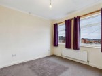 Images for Featherstone Lane, Featherstone