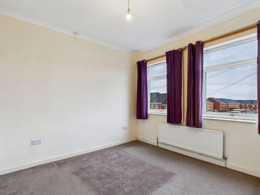 Images for Featherstone Lane, Featherstone