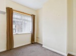 Images for Featherstone Lane, Featherstone