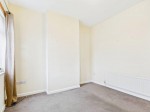 Images for Featherstone Lane, Featherstone
