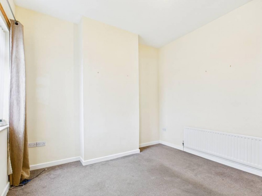 Images for Featherstone Lane, Featherstone
