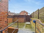 Images for Featherstone Lane, Featherstone