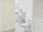 Images for Featherstone Lane, Featherstone