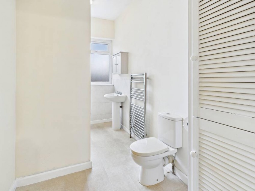 Images for Featherstone Lane, Featherstone