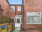 Images for Featherstone Lane, Featherstone