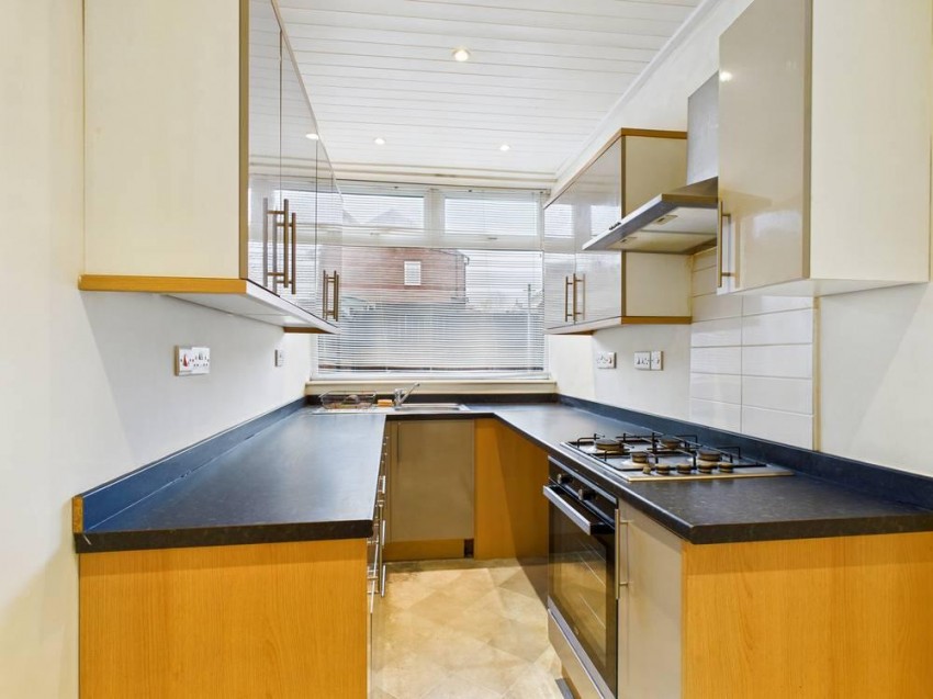 Images for Featherstone Lane, Featherstone