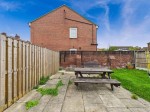 Images for Featherstone Lane, Featherstone