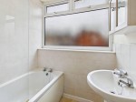 Images for Featherstone Lane, Featherstone