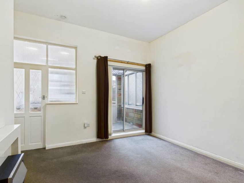 Images for Featherstone Lane, Featherstone