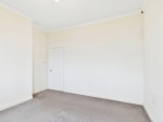 Images for Featherstone Lane, Featherstone