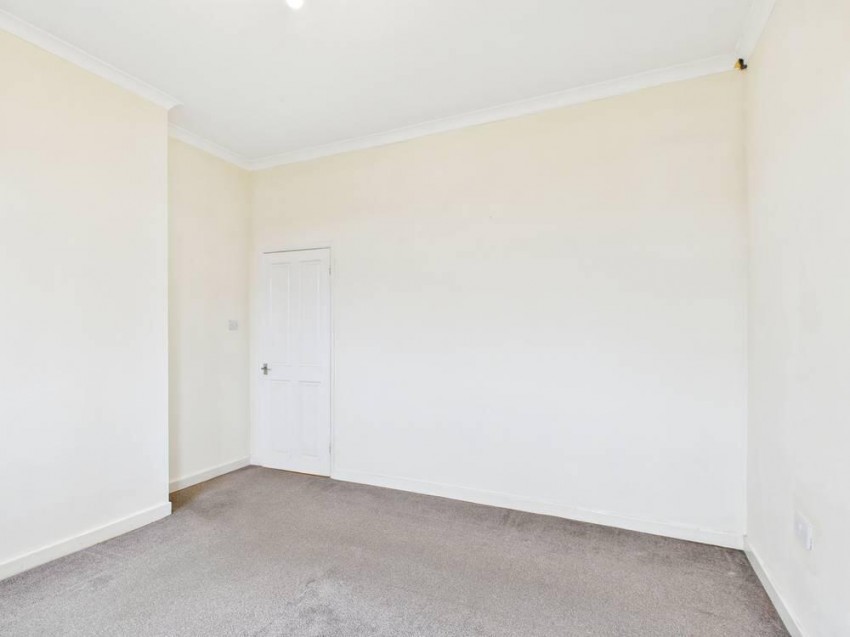 Images for Featherstone Lane, Featherstone