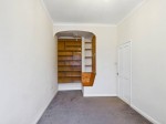 Images for Featherstone Lane, Featherstone