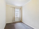 Images for Featherstone Lane, Featherstone