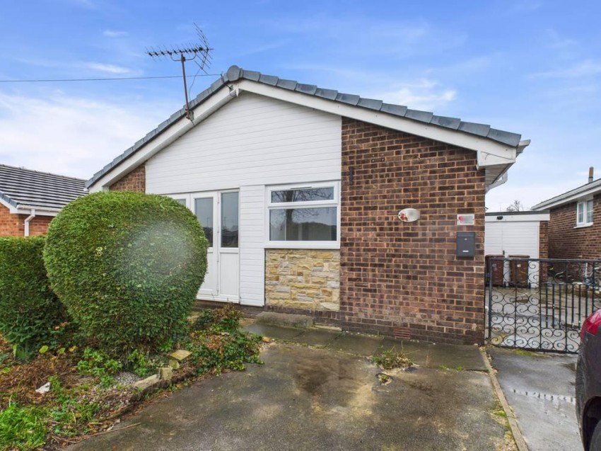 Images for Lowfield Road, Pontefract