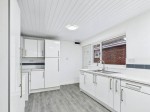 Images for Lowfield Road, Pontefract