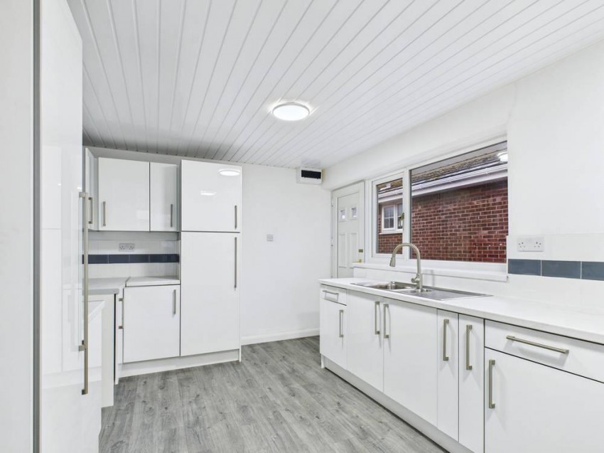 Images for Lowfield Road, Pontefract