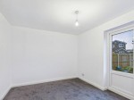 Images for Lowfield Road, Pontefract