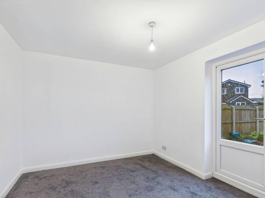 Images for Lowfield Road, Pontefract