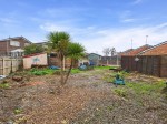 Images for Lowfield Road, Pontefract