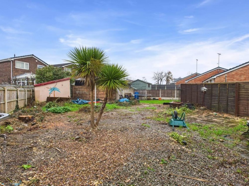 Images for Lowfield Road, Pontefract