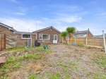 Images for Lowfield Road, Pontefract