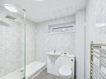 Images for Lowfield Road, Pontefract