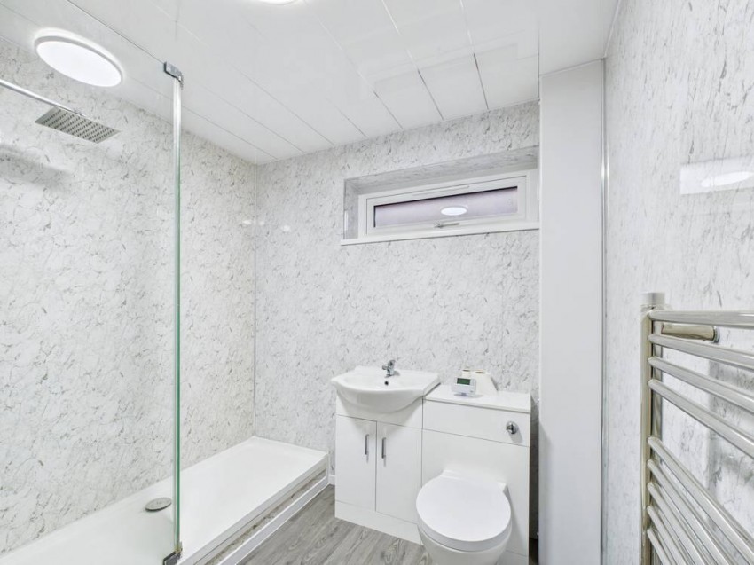 Images for Lowfield Road, Pontefract