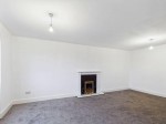 Images for Lowfield Road, Pontefract