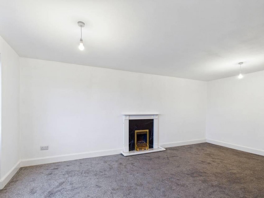 Images for Lowfield Road, Pontefract