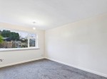 Images for Lowfield Road, Pontefract