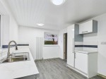 Images for Lowfield Road, Pontefract