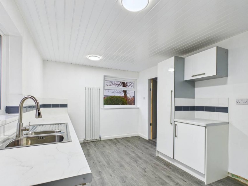 Images for Lowfield Road, Pontefract