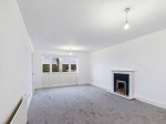 Images for Lowfield Road, Pontefract