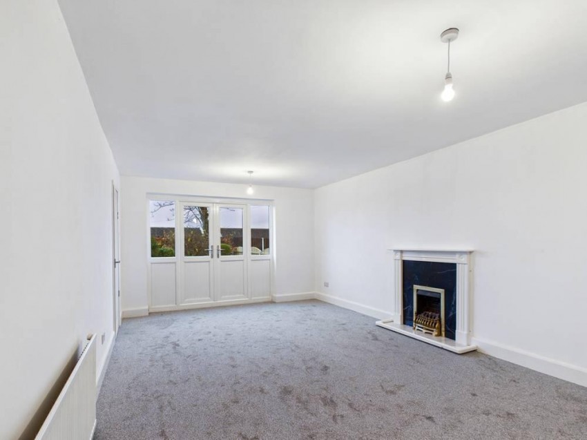 Images for Lowfield Road, Pontefract