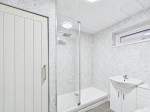 Images for Lowfield Road, Pontefract